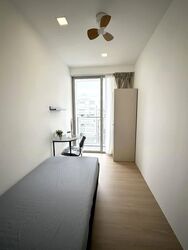 The Centris (D22), Apartment #567735011
